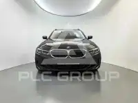 2023 BMW 318