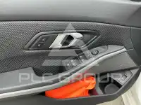 2023 BMW 318