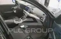 2023 BMW 318
