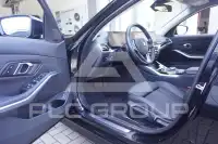 2023 BMW 318