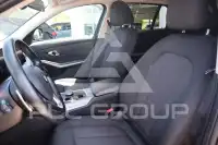 2023 BMW 318