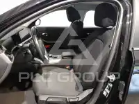 2023 BMW 318