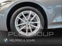 2023 BMW 318
