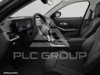 2023 BMW 318