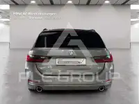 2023 BMW 318