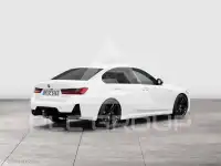 2023 BMW 318