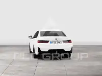 2023 BMW 318