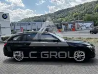 2023 BMW 318