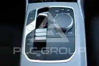 2023 BMW 318