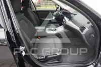 2023 BMW 318