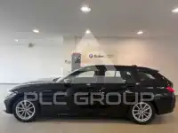2023 BMW 318