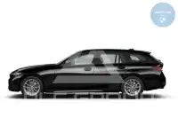 2023 BMW 318