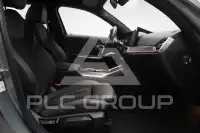2023 BMW 318