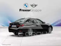 2023 BMW 318