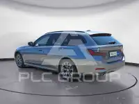 2023 BMW 318