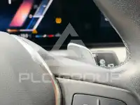2023 BMW 318