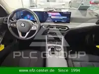 2023 BMW 318