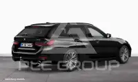 2023 BMW 318