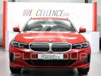 2023 BMW 318