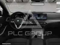 2023 BMW 318