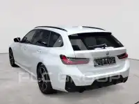 2023 BMW 318