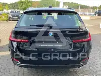 2023 BMW 318
