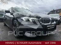 2023 BMW 318