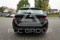 2023 BMW 318