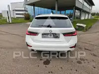 2023 BMW 318