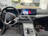 2023 BMW 318