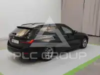 2023 BMW 318