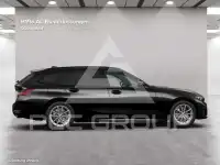 2023 BMW 318
