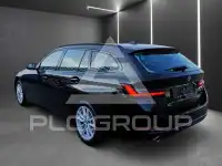 2023 BMW 318