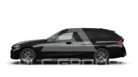 2023 BMW 318