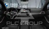 2023 BMW 318