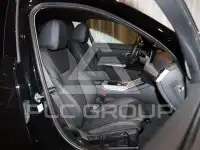 2023 BMW 318
