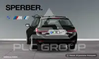 2023 BMW 318