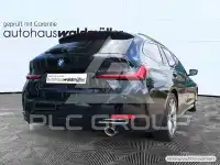 2023 BMW 318
