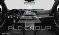2023 BMW 318