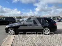 2023 BMW 318