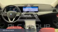 2023 BMW 318