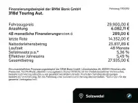2023 BMW 318