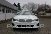 2023 BMW 318