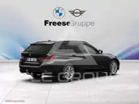 2023 BMW 318