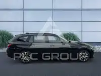 2023 BMW 318