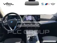 2023 BMW 318