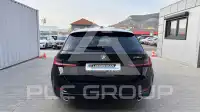 2023 BMW 318