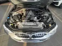 2023 BMW 318