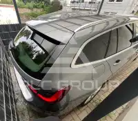 2023 BMW 318