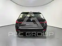 2023 BMW 318